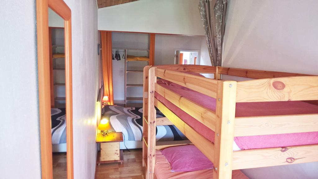 Parfums D'Azur Bed & Breakfast Le Cannet Ngoại thất bức ảnh