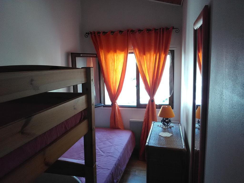 Parfums D'Azur Bed & Breakfast Le Cannet Ngoại thất bức ảnh